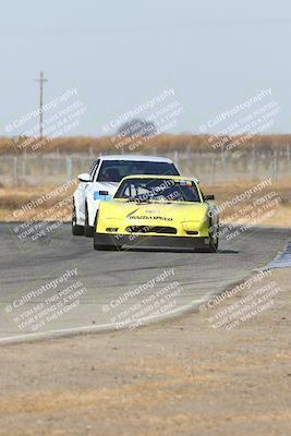 media/Nov-16-2024-CalClub SCCA (Sat) [[641f3b2761]]/Group 1/Star Mazda (Qual)/